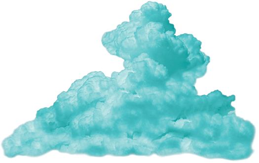 cloud-image