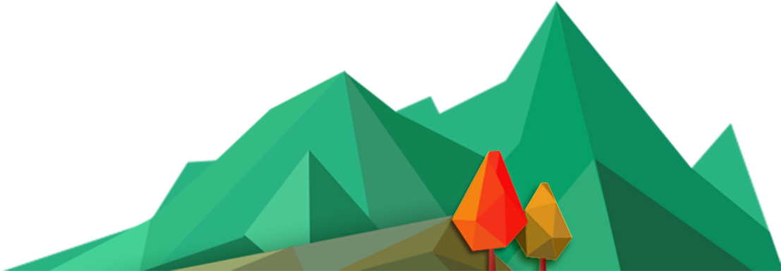 mountain-image